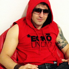 MARCELLO MATRIXX