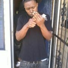 Mr'kornelius D Holmes