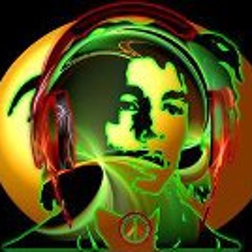 Jimi Hendrix - Like A Rolling Stone.mp3