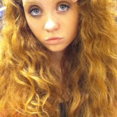 BelieveDreamsComeTrue