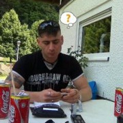 blackwritey