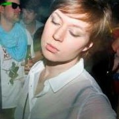 Ana Gabriele Sabancevaite