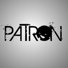 PaTron
