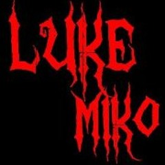 Luke Miko