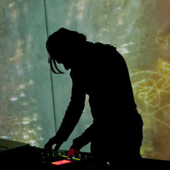 Simon Longo - DITHERNOISE