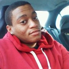 Eric Phillyboy McAllister