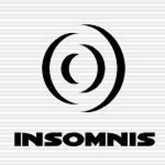 Insomnis