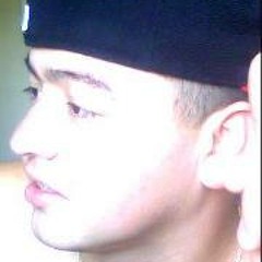 Joaquin Alejandro Cerda