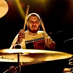 gustavocamposoficial