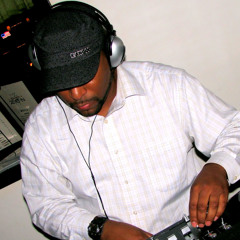 DJ Exquiz