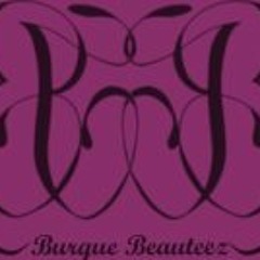 Burque Beauteez