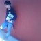 Yair Rincon