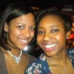 Erin Gabrielle Edwards