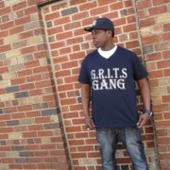 Prince P.O.E.T Naseem