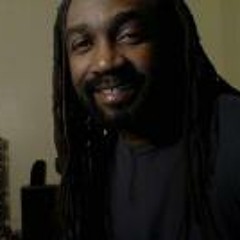 vinomuzik productions