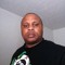 Maurice Davis 3