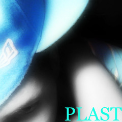 Iplastic