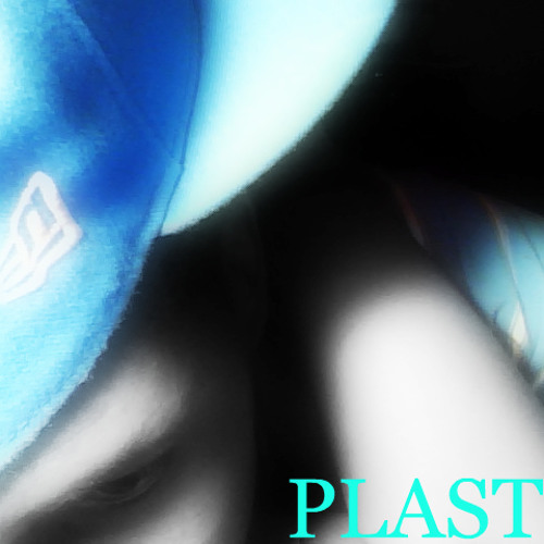 Iplastic’s avatar