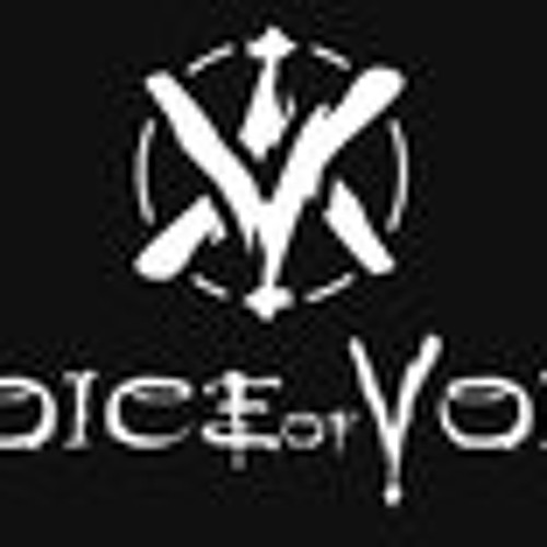 Voices of the void череп. Аргемия Voices of the Void. Арирал Voices of the Void. Voices of the Void игра. Voices of the Void kerfus.