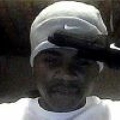 kelz f'n daddy