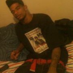 Da Real Wendel KapoThomas