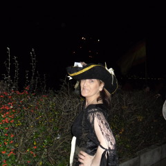 Maz On The Sound Cloud