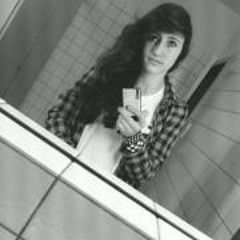 Eyes Set To Kill - Broken Frames