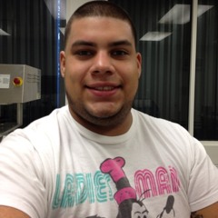 ericklopez49
