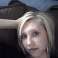 PEeAcHOuT-PrOdUcTiOnS