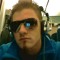 DannyDanson