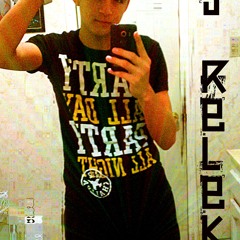 ' DJ ReleK '