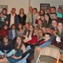 Robin Faye Reid Whitmore