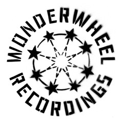WONDERWHEEL Recordings