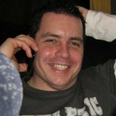 Takács János