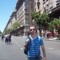 denver_ale