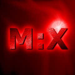 M:X Beatz