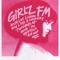 GIRLZ FM