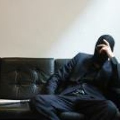 Alexander Bickenbach