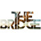 THE BRIDGE