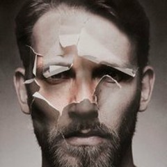 Diego Hurtado De Mendoza