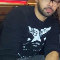 Carlos J Suriel-Borbon