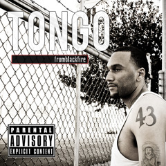 Tongo Tracks