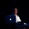 DJ_Arjan