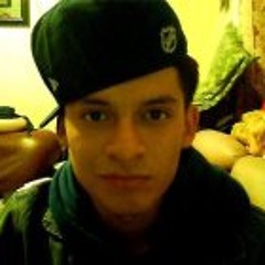 Alexandre Fabio Cannavaro