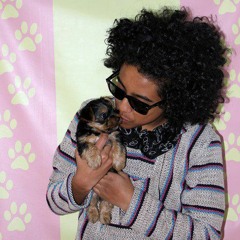 mindlessbehaviorlover