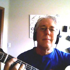 Gary and Maureen Shoe