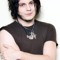 Jack White 10