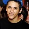 Guilherme Medeiros 6