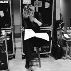 Valentina Bernardone