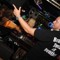 Deejay Mike P